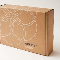 مزیت کارتن دایکاتی