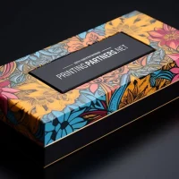 بسته بندی مقوایی