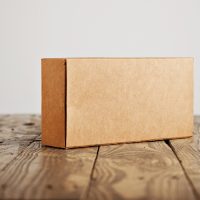 کارتن-کاران-4