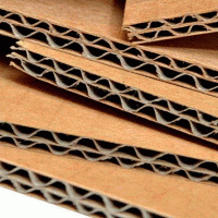 کارتن 5لایه